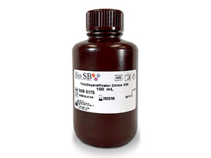 TintoDeparaffinator Citrate 20X MAIN