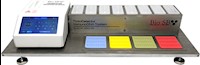 TintoDetector Complete System MAIN