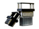 TintoDetector Staining System - Without Incubator SWATCH