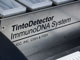 TintoDetector Staining System - Without Incubator SWATCH