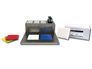 TintoDetector Mini THUMBNAIL
