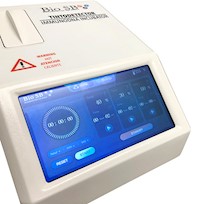 TintoDetector Incubator MAIN