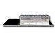 TintoDetector Staining System - Without Incubator SWATCH