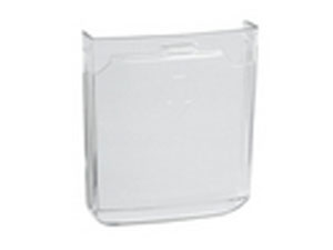 Condensation Collector MAIN
