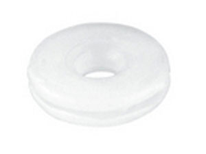 Rubber Grommet MAIN