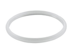Sealing Ring THUMBNAIL