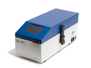 TintoRetriever PT Module MAIN