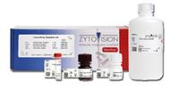VisionArray Detection Kit MAIN