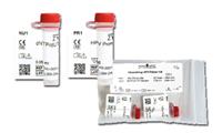 VisionArray HPV Primer Kit 2.0 MAIN