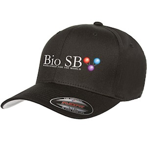 Bio SB Hat MAIN