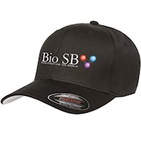 Bio SB Hat MAIN