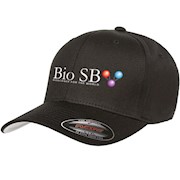 Bio SB Hat THUMBNAIL