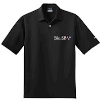 Bio SB Polo Shirt MAIN