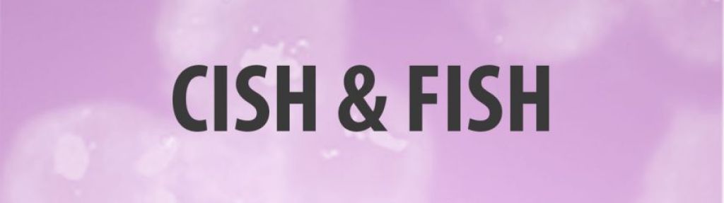 CISH, FISH, ISH, in situ hybridization, chromogenic in situ, fluorescent in situ,