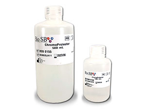 ChromoProtector MAIN