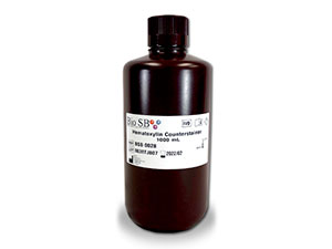 Hematoxylin Counterstainer MAIN