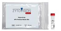 VisionArray HPV PreCise Master Mix MAIN