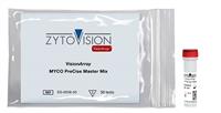 VisionArray MYCO PreCise Master Mix MAIN