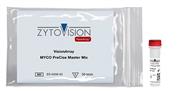VisionArray MYCO PreCise Master Mix THUMBNAIL
