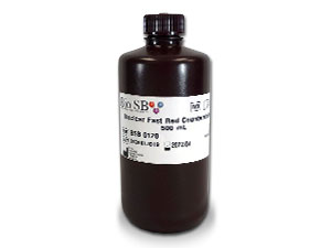 Nuclear Fast Red Counterstainer MAIN