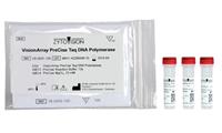 VisionArray PreCise Taq DNA Polymerase MAIN