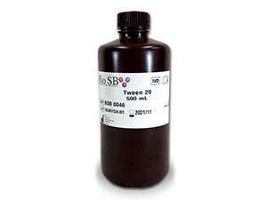 Tween 20 MAIN