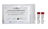 VisionArray Uracil-DNA Glycosylase MAIN