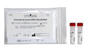VisionArray Uracil-DNA Glycosylase THUMBNAIL