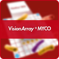 VisionArray MYCO
