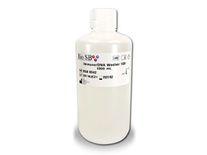 ImmunoDNA Washer 10X MAIN