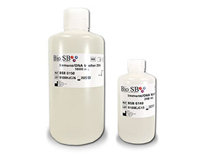 ImmunoDNA Washer 20X MAIN