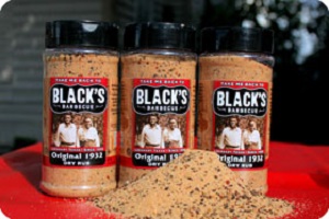 BBQ Seasoning and Rub – The Lawman Rub Co Store