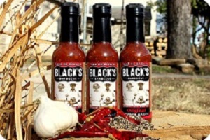 (case of 12 bottles) Pepper Sauce MAIN