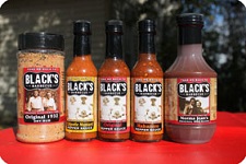 Pitmaster Combo THUMBNAIL