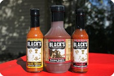 Sauce Combo THUMBNAIL