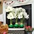 Evergreen - Specialty (3 Bulbs) SWATCH