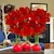 Berry Red - Specialty (3 Bulbs) SWATCH