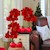Berry Red - Specialty (6 Bulbs) SWATCH