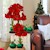 Berry Evergreen - Specialty (6 Bulbs) SWATCH