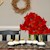 Tinsel Whisper - Specialty (6 Bulbs) SWATCH