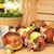 Apple Blossom - 5 bulbs SWATCH