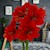 Berry Evergreen - Specialty (3 Bulbs) SWATCH