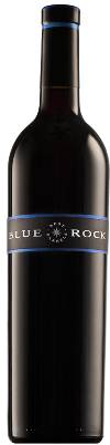 2016 Best Barrels Cabernet Sauvignon LARGE