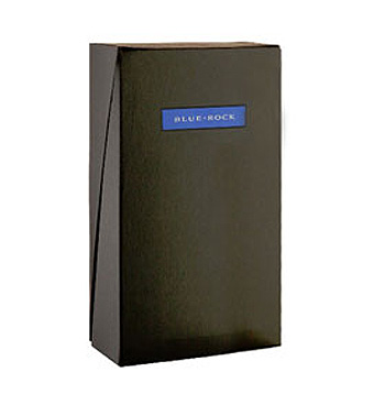 Gift Three Bottle Box THUMBNAIL