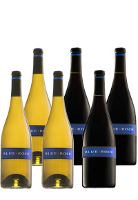Gift - Giving Collection (6pk) THUMBNAIL