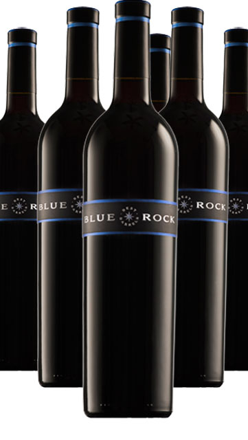 Best Barrels Collection (6pk-1) MAIN