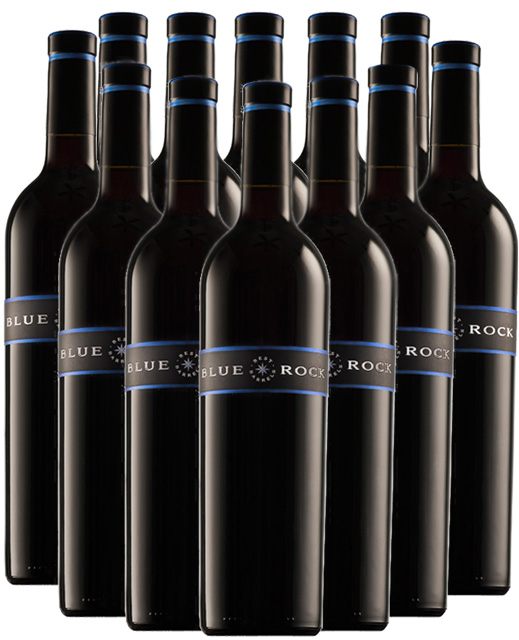 Case of Best Barrels (12pk - 2026) MAIN