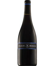 2010 Blue Rock Cabernet Sauvignon THUMBNAIL