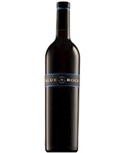 2016 Cabernet Sauvignon THUMBNAIL