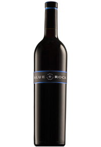 2018 Best Barrels Merlot THUMBNAIL